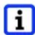 Maico EVN15 - Afvalverwijdering - 1