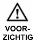 Maico EVN15 - Gebruikte symbolen - 2