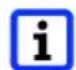 Maico EVN15 - Verwendete Symbole - 3