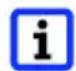 Maico EVN15 - Zastosowane symbole - 3
