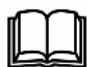 Maico EVN15 - General notes - 2
