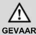 Maico EVN15 - Reiniging - 1