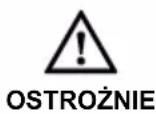 Maico EVN15 - Zastosowane symbole - 2