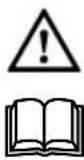 Maico EVN15 - Indicaciones generales - 1