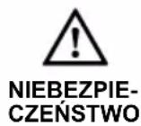 Maico EVN15 - Zastosowane symbole - 1