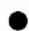 Maico EVN15 - Zastosowane symbole - 4