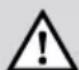 Maico EVN15 - WARNING - 1