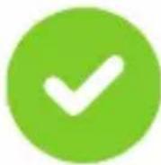MAXI-COSI See PRO - Index - 10