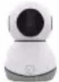 MAXI-COSI See PRO - Beskrivelse - 1