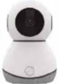MAXI-COSI See PRO - Index - 15