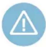 MAXI-COSI See PRO - Index - 4
