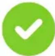 MAXI-COSI See PRO - Index - 17