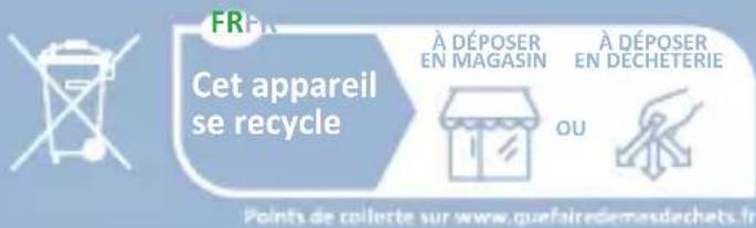MAXI-COSI See PRO - Gwarancia - 2