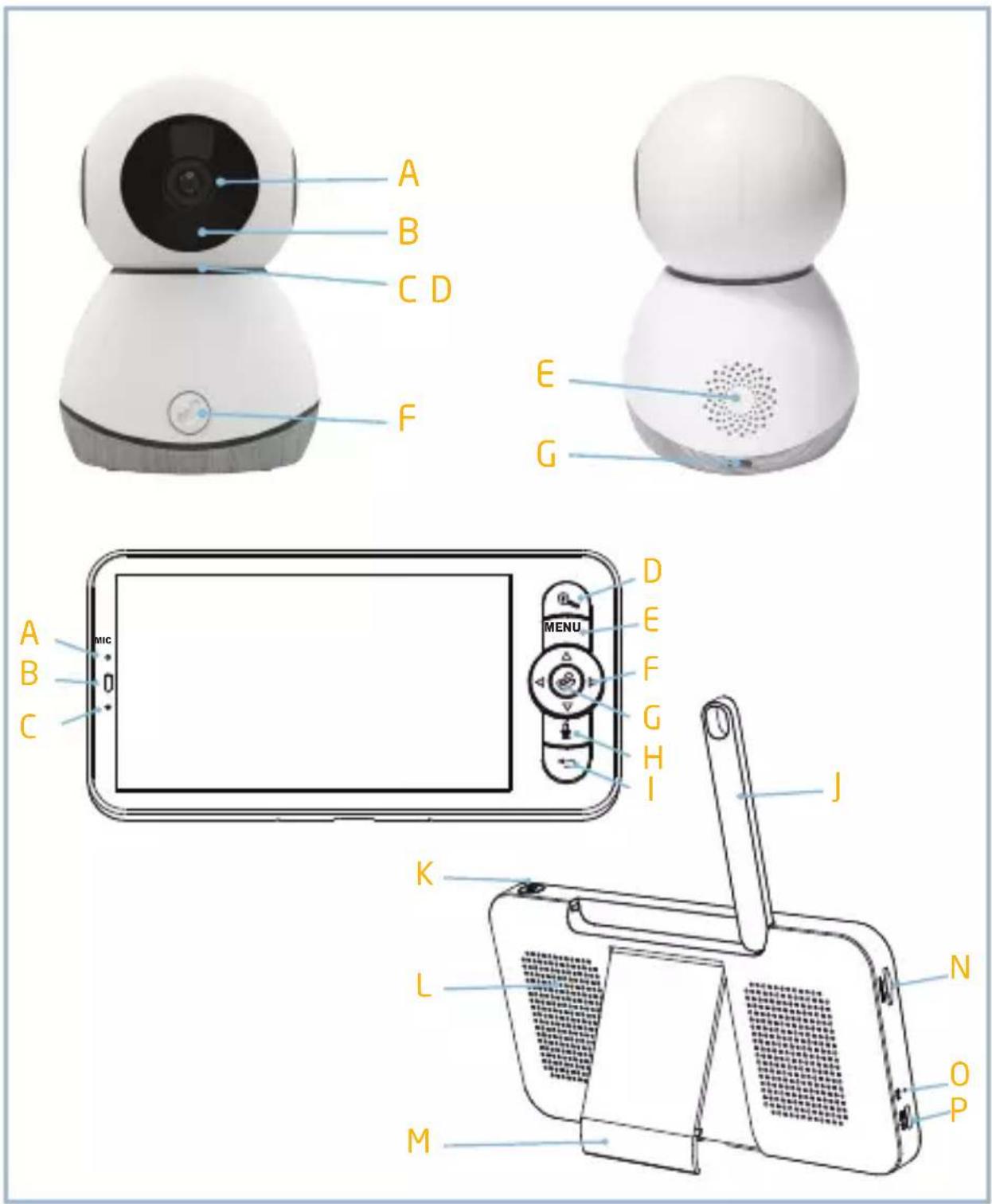 MAXI-COSI See PRO - 2