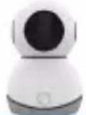 MAXI-COSI See PRO - תְקָרִי - 1