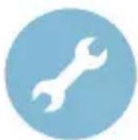 MAXI-COSI See PRO - Index - 2