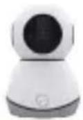 MAXI-COSI See PRO - Descriptions - 1