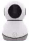MAXI-COSI See PRO - 1