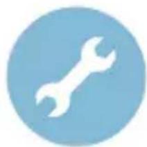 MAXI-COSI See PRO - Index - 5