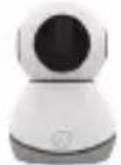 MAXI-COSI See PRO - Описание - 1
