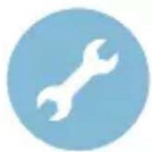 MAXI-COSI See PRO - Index - 20
