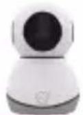 MAXI-COSI See PRO - 1
