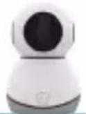 MAXI-COSI See PRO - Opisy - 1
