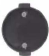 MAXI-COSI See PRO - Index - 13