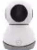 MAXI-COSI See PRO - Opisi - 1
