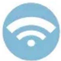 MAXI-COSI See PRO - Index - 22
