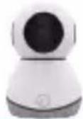 MAXI-COSI See PRO - Popis - 1
