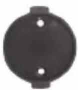 MAXI-COSI See PRO - Index - 6