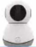 MAXI-COSI See PRO - Опис - 1