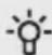 Atag KS27178CN - Adjusting the temperature in the appliance - 1