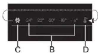 Atag KS27178CN - INFORMATION! - 1