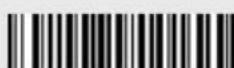 Atag KS27178CN - LinknaardeEPREL-databasevande EU.... - 1