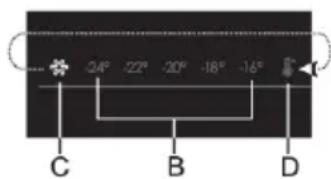 Atag KS27178CN - INFORMATION! - 1