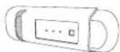 Atag KD67102A - Light system - 1