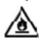 Atag KD67102A - PERMITTED USE - 1