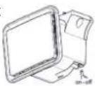 Atag KD67102A - Ventilaturer* - 1