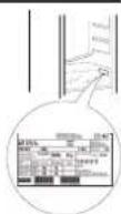 Atag KS37178A - Richtlinien, Standarddokumentation und zusätzliche Produktinformationen finden Sie unter: - 1