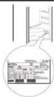 Atag KS37178A - Policies, standard documentation and additional product information can be found by: - 1