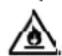 Atag KS37178A - PERMITTED USE - 2