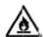 Atag KS37178A - PERMITTED USE - 1