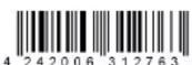 Junker JS65X00EAE - Technical Data - 1