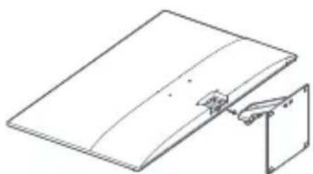 Xiaomi G27i - n - 2