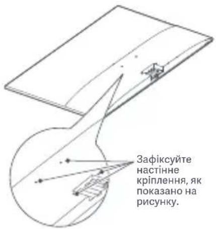 Xiaomi G27i - HactiHne kpinJIeHHa - 3