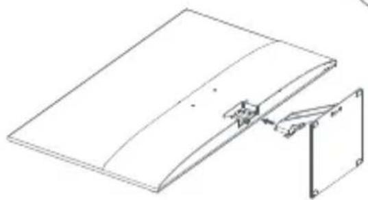 Xiaomi G27i - 5