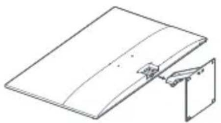 Xiaomi G27i - HactiHne kpinJIeHHa - 2