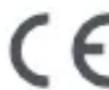 Xiaomi G27i - Déclaration de conformité pour l'Union européen - 1